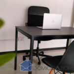 Smart working Salerno