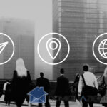 Copertina costi della domiciliazione postale 2025