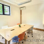 Coworking Reggio Emilia