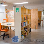 Domiciliazione Reggio Emilia