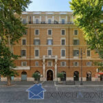 Domiciliazione legale Roma