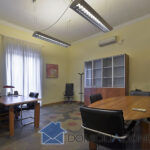 Postazioni coworking Roma Tribunale