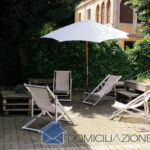 Reggio Emilia Coworking