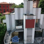 Smart working Reggio Emilia