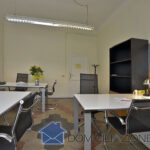 Spazi coworking Roma Tribunale