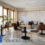 Domiciliazione aziende Messina