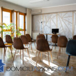 Sale meeting Messina