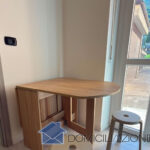Coworking Aosta Centro