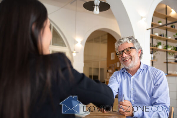 Coworking e organismi di mediazione: come scegliere la sede ideale