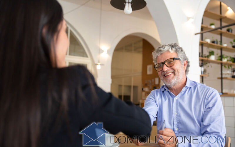 Coworking e organismi di mediazione: come scegliere la sede ideale