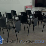 Coworking a Frosinone