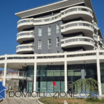 Domiciliazione sede Frosinone