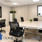 Noleggio sala meeting Napoli